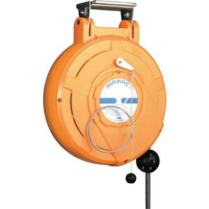 �n�^���G���[�}�b�N[[R2]]�W���E���^���z�[�X6.5*1010m�u���[�L�tADU2-B102