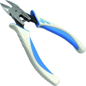 �t�W�� �v���e�b�N�j�b�p PP60-150 ���E���h�n �o�l�t 150mm �n�����ʎd�グ