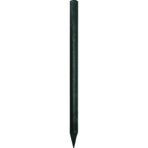 TRUSCO y؎D ό󐫎ۍY 55X900 Ȃ TMK-5509N