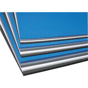 CmAbN A|G`V[g  5*1000*1000 A8-051BK