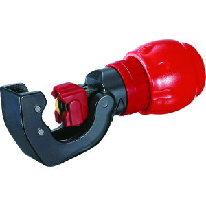 �G�r �o���̏o�ɂ����`���[�u�J�b�^�[ TC127