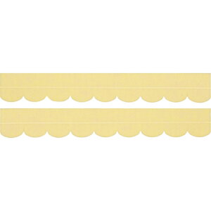 TR[ ֊킷܃e[v OK-95