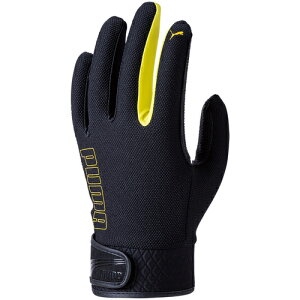 PUMA v ubNCG[ LL CM-6101-BKYL-LL