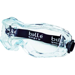 bolle SAFETY Xg[ ዾΉS[O@1653701JP