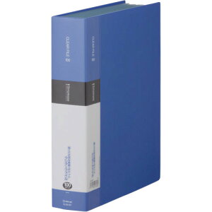 LOW Vv[Y NAt@C 100|Pbg A4^e  136-5SP