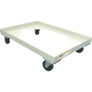 TRUSCO NYE  580*400 S I[݃^Cv B-4BG