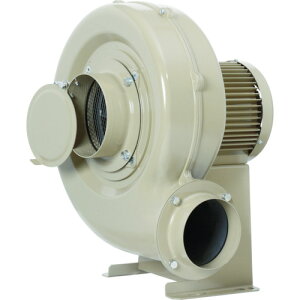 a d@ RpNgV[Y(1.5kW)E] fo EC-H15