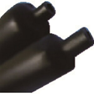 TRUSCO �M���k�`���[�u6�F1 ���k�O���a33.0mm ����1m ST6-3355