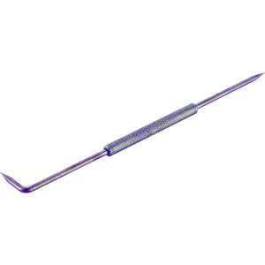 Ampco �h���P�K�L�j �S��150mm ���a3mm AMCS-100