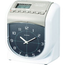 楽天市場】カシオ レジスターte2700の通販
