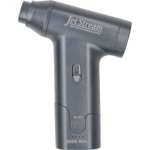 WINGACE�[�d���~�j���̓G�A�u�����[JetStreamJET-J02