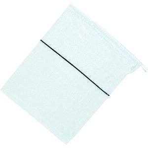  ^b`1l[Uŷ zCg 48cm*62cm (200)@SPJ4862200