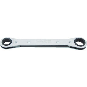 LANGTOOLS `Fbg`(12p) 7X8mm RBM-0708DH