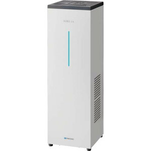 ��� ��C�z�����O������@ �G�A�[���A�R���p�N�g�f���A�� FZSTZ15101GL1