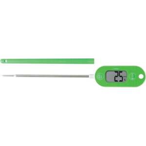 dretec hNbLOxv O[ O-280GNHA
