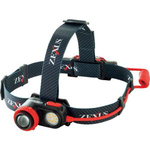 ZEXUS ZEXUS LED wbhCg ZX-R730 ZXR730