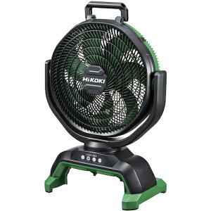 HiKOKI �R�[�h���X�t�@�� UF18DA-NN UF18DA-NN