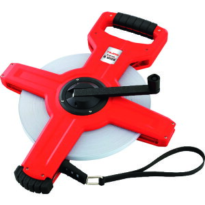 ^W} GWjX[p[Ch͂⊪100m HSW3-100