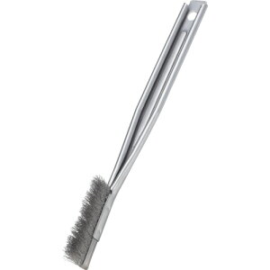 TRUSCO `luV tbgI^ XeXEXeXnh@TB2319