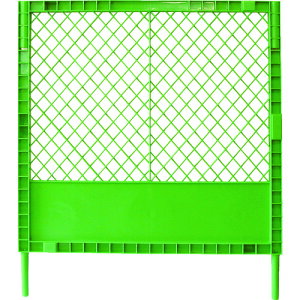 TRUSCO HpvX`bNtFX O[ 1000MMX1000MMX45MM CF1000GN