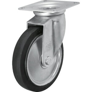 VVNX^_[hvXLX^[Sԗ֎200aWJ-200