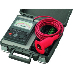 KYORITSU AiO≏Rv() KEW3124A