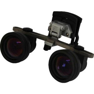�t�F�U���g ������Ɨp���[�y(�N���b�v�^�C�v) 2.5*26 FG512