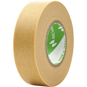 j`o}XLOe[v241H-1515mmX18m(8)241H-15