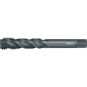 �c��䐻�쏊 T�X�p�C�����^�b�v�E1.5P M8X1.25 GT7 03806 TSP-1.5PM8X1.25GT7