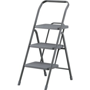 IRIS299958�܂肽���݃X�e�b�v3�i�_�[�N�O���[OSU-3R-DH