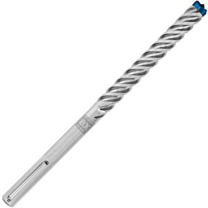 �{�b�V�� SDS-max 8X�r�b�g 22.0X320 2608900233