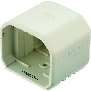 Panasonic �X�g���[�g�W���C���g �A�C�{���[�@DAS560W