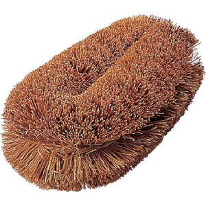 TRUSCO �i�`�������u���V�u��������N�v 110mm�@TWS