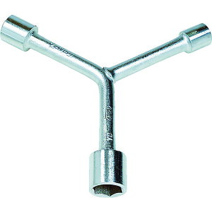 ASH Y�^�{�b�N�X�����`8mm*9mm*10mm�@YB0810