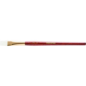 �A�T�q�y�� �|�X�^�[���M #12 PFL-12 �S��190mm 224071