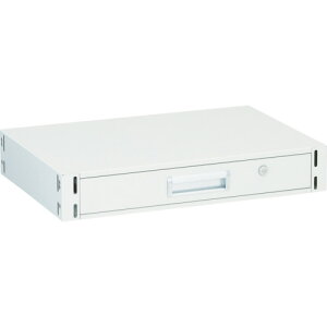 TRUSCO c[S C[O o[fBSpo1i 600X400 zCg EGW-64V-W