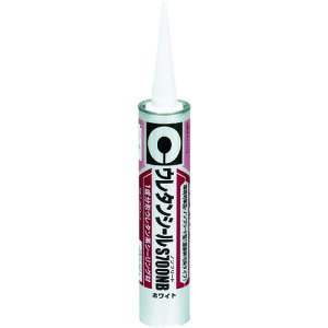 �Z���_�C�� S700NB �z���C�g 320ml (�E���^���V�[���E�m���u���[�h)SS-214 SS-214