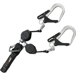 �^�W�}�@�n�[�l�X�p�������[�hVR150L�@�_�u��L8�@130kg�p A4VR150L-WL8