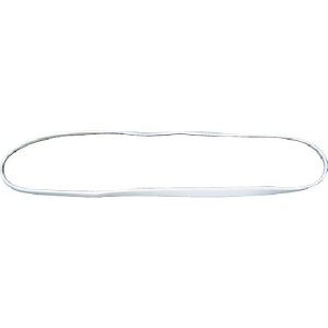 a roh150X6X0.3^^Cv100G MB15063WA100G