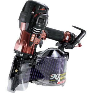 MAX �X�[�p�[�l�C�� HN-90N6(D)-R HN90N6DR