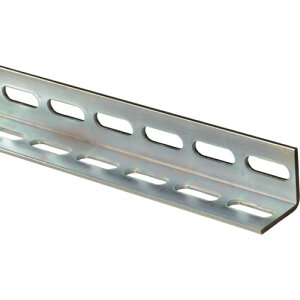 �� �A���O�� 50*50*400mm L-50W-400