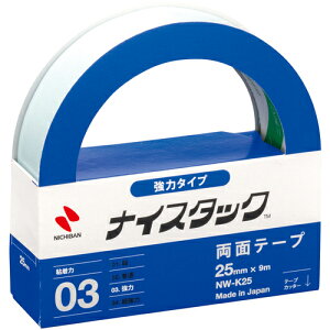 j`oʃe[viCX^bN̓^CvNW-K2525mmX9mNW-K25