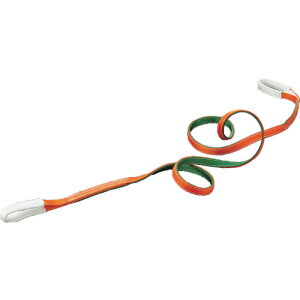TRUSCO �x���g�X�����O JIS3���� ���[�A�C�` 25mmX5.0m�@G2550