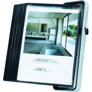 tarifold@VEO@fpt@CX^h@Ǖt^Cv@A4×10ywptz@714507