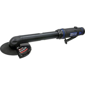 SP 直径100mmロングカットオフツール　SP7234