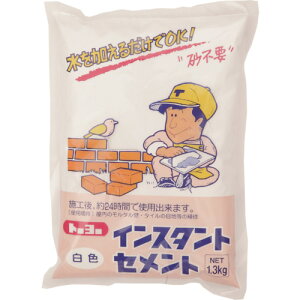 MATERAN CX^gZg  1.3kg (1ܓ) NO5109