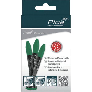 sJ}[J[ ؍ށEHƗpN  590^36