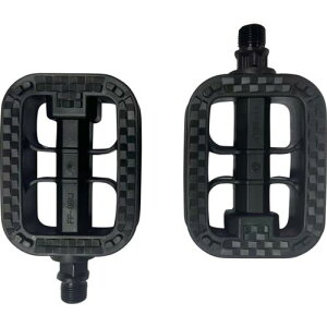 TRUSCO nU[hi[ THRC5526p y_EZbg THRC-5526PDL