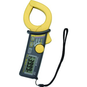  NveX^ CL-340