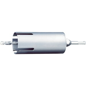 UNIKA �g�P�@�\�R�A�h����E��S �}���`�^�C�v 65mm SDS�V�����N ES-M65SDS